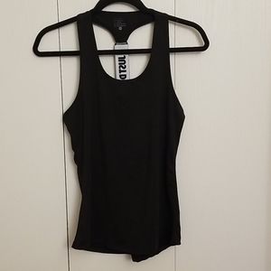 Nike workout tank